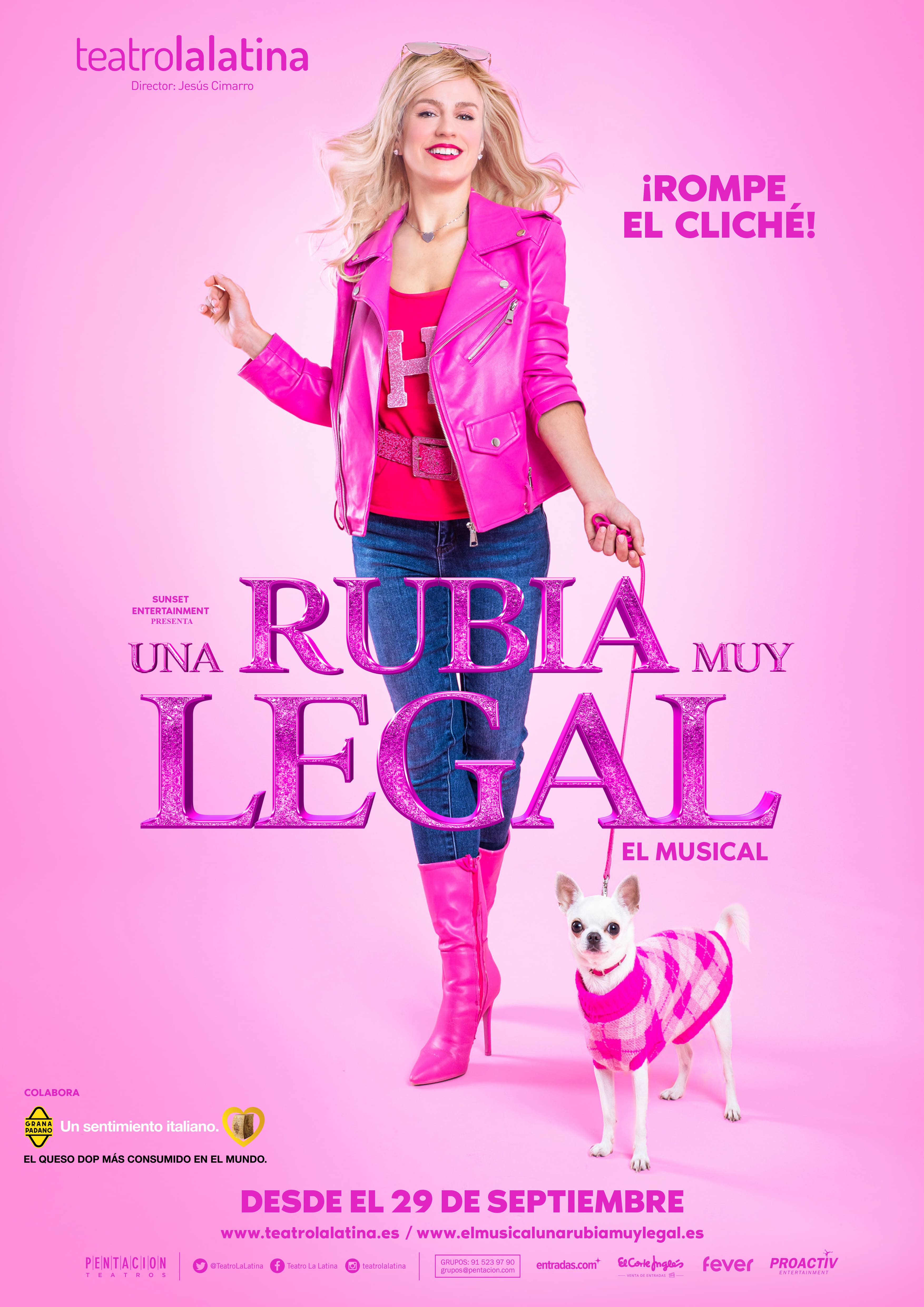 Cartel_Rubia_A3_Sin_Equipo_(1)_(1).jpg