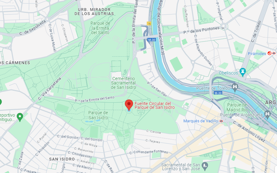 mapa.png